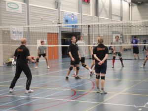 UA151128volleybaltoernooi26.JPG